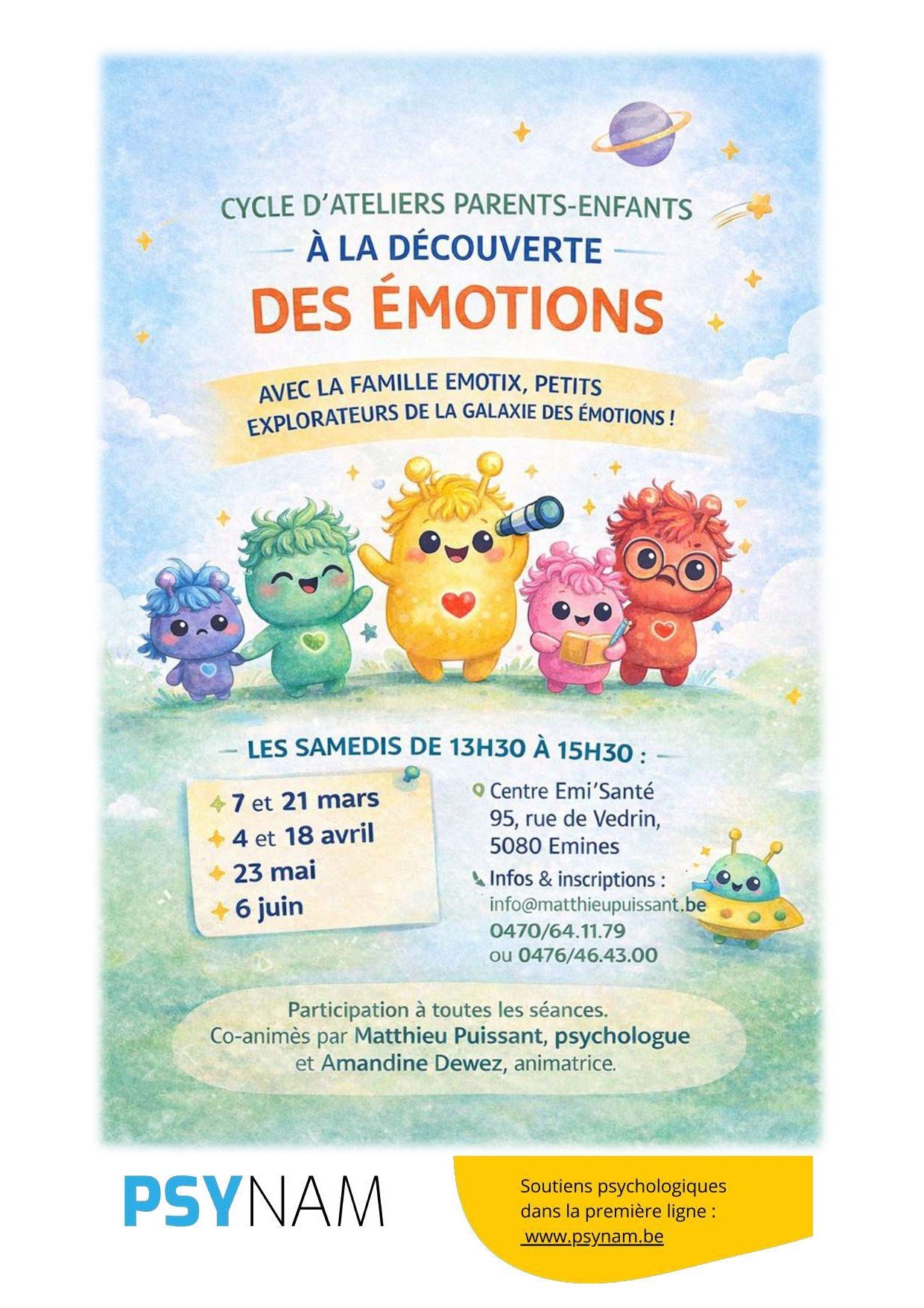 3d5cf963-7b9d-4163-b0e4-bbff6fe54a69